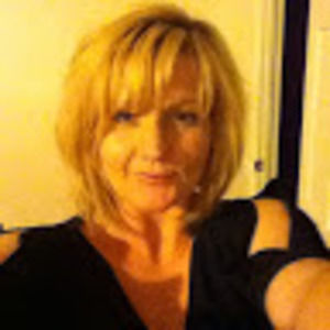 Meet your Posher, Rachel rebecca